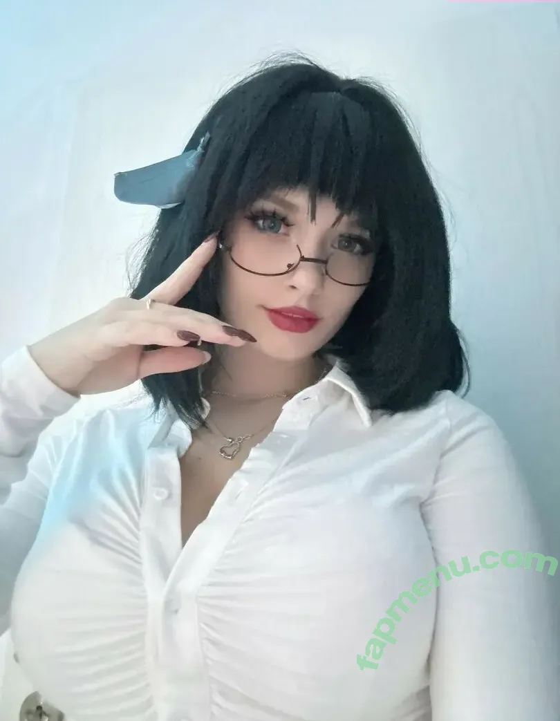 Avygenki nude photo #0434 (Avygenki)