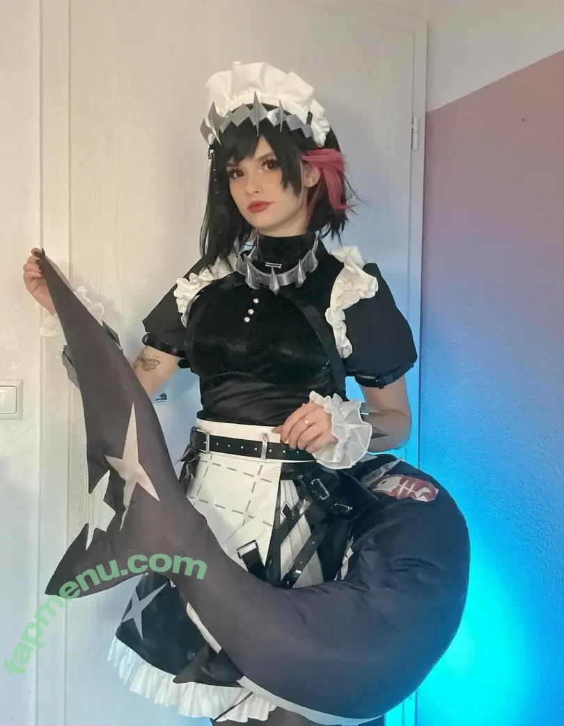 Avygenki nude photo #0435 (Avygenki)