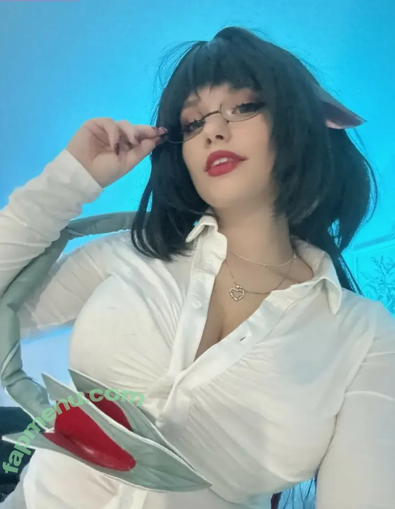 Avygenki nude photo #0436 (Avygenki)