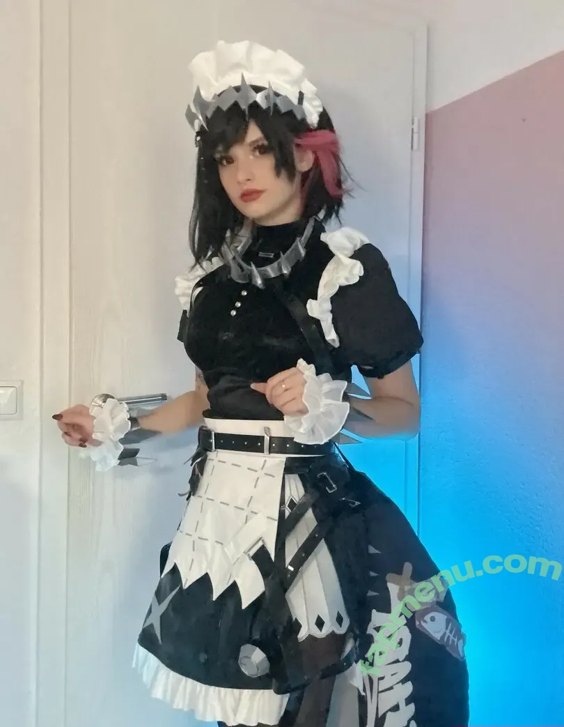 Avygenki nude photo #0437 (Avygenki)