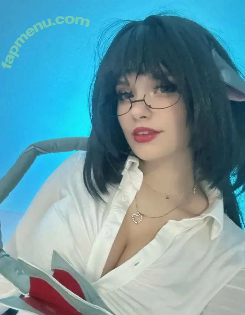 Avygenki nude photo #0438 (Avygenki)