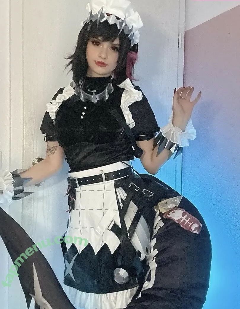 Avygenki nude photo #0439 (Avygenki)