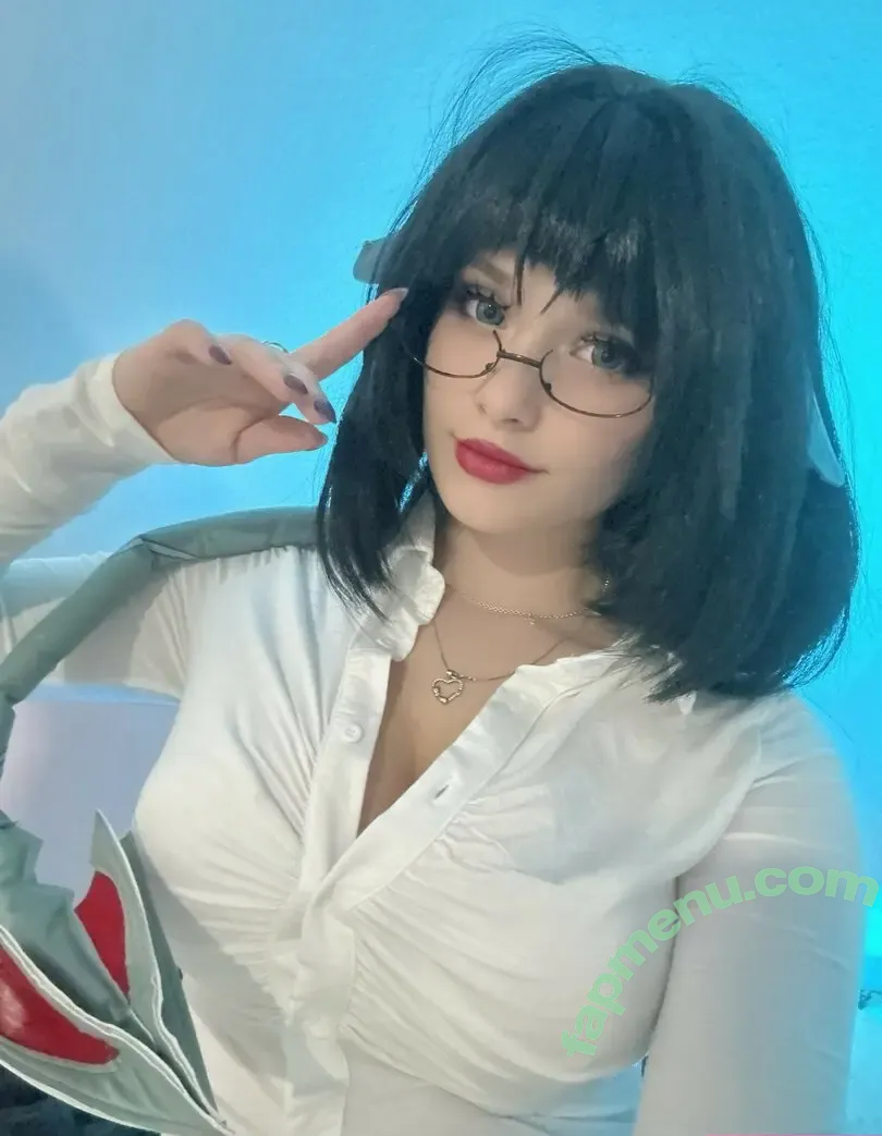 Avygenki nude photo #0440 (Avygenki)