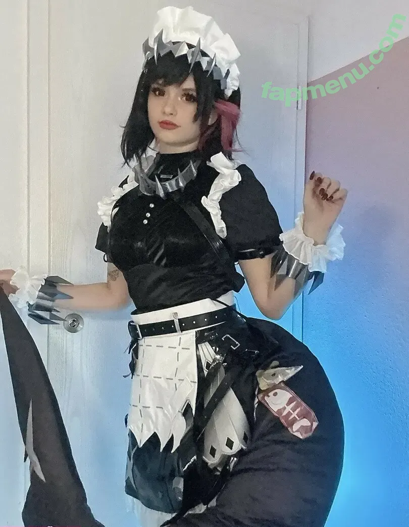 Avygenki nude photo #0441 (Avygenki)