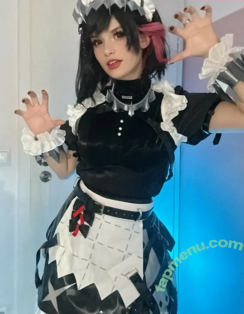 Avygenki nude photo #0443 (Avygenki)