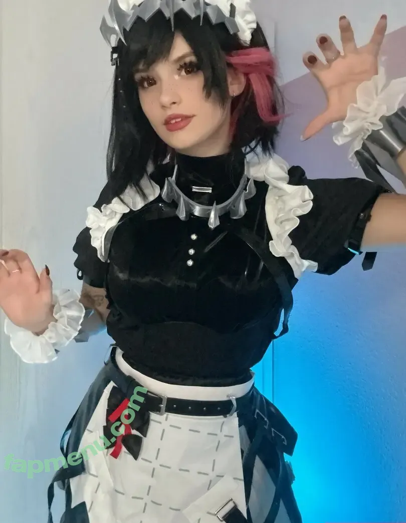 Avygenki nude photo #0445 (Avygenki)