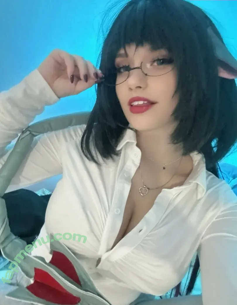 Avygenki nude photo #0446 (Avygenki)