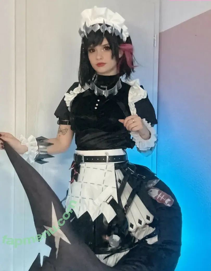 Avygenki nude photo #0447 (Avygenki)