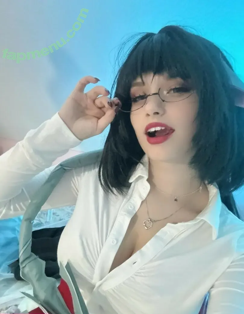 Avygenki nude photo #0448 (Avygenki)