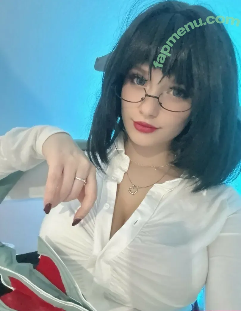 Avygenki nude photo #0453 (Avygenki)