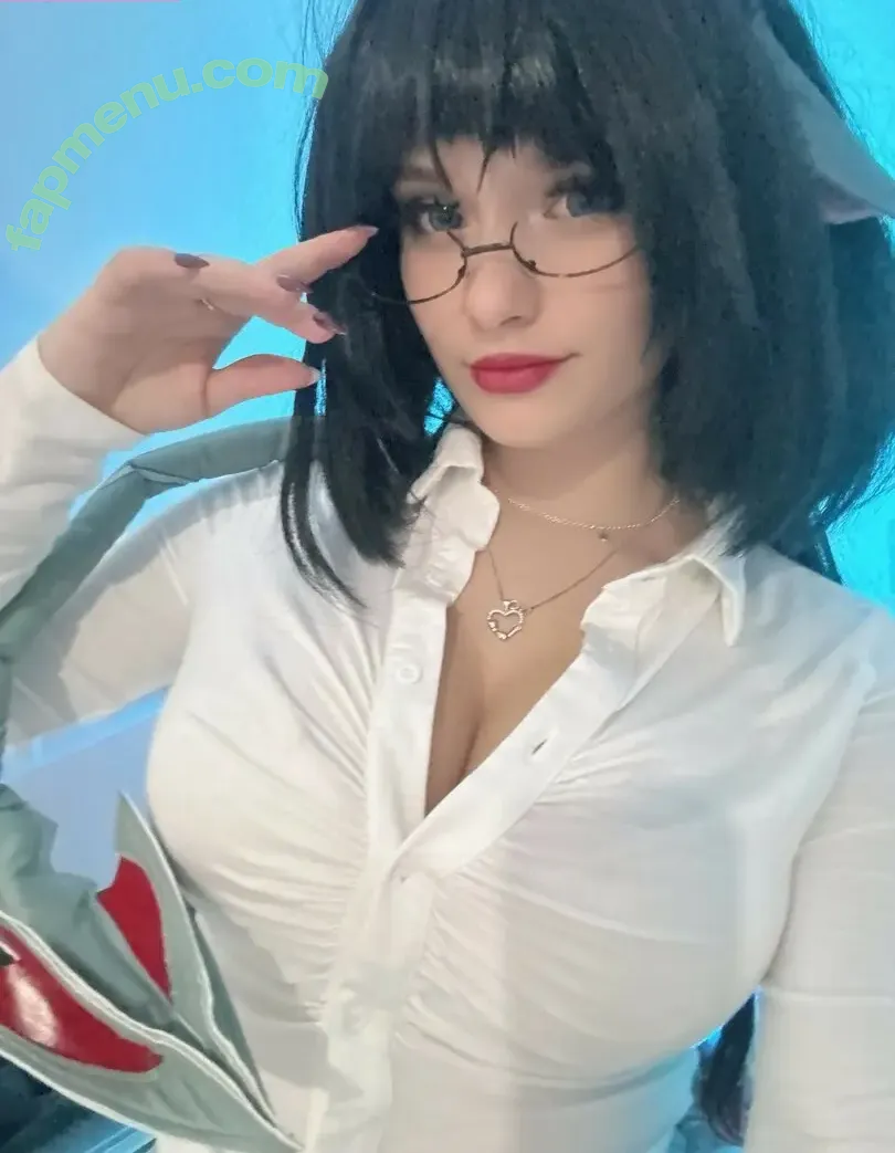 Avygenki nude photo #0456 (Avygenki)