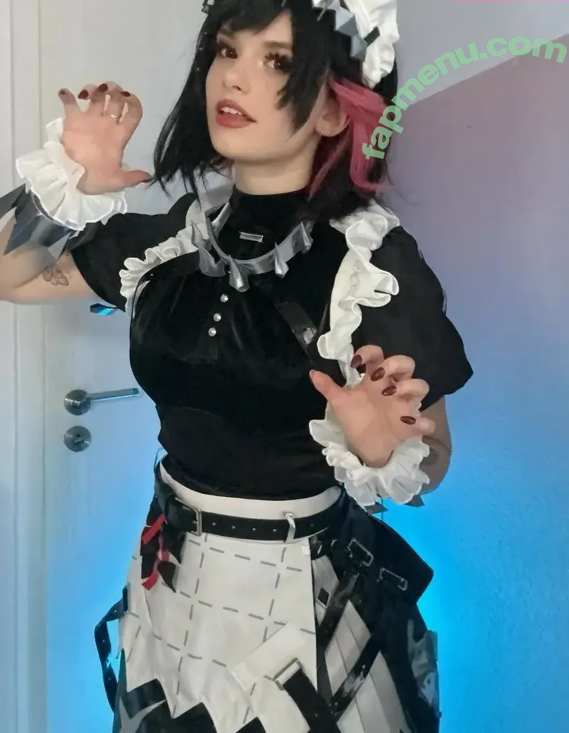 Avygenki nude photo #0457 (Avygenki)