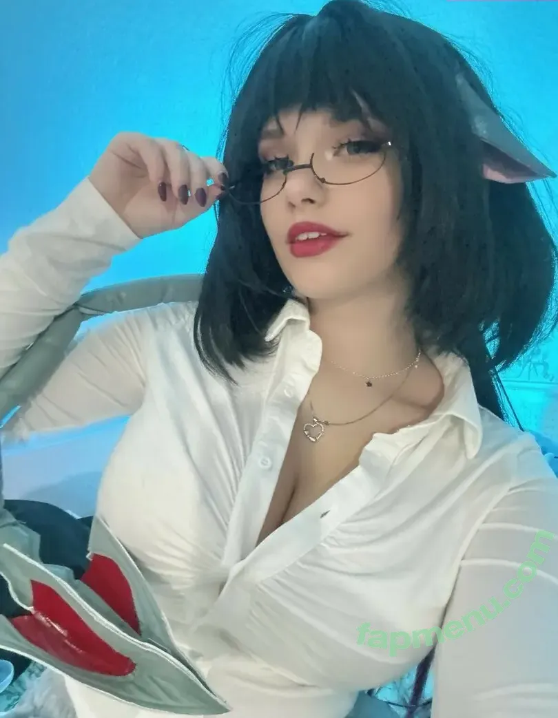 Avygenki nude photo #0458 (Avygenki)