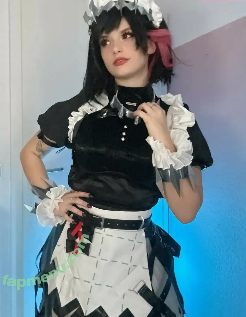 Avygenki nude photo #0459 (Avygenki)