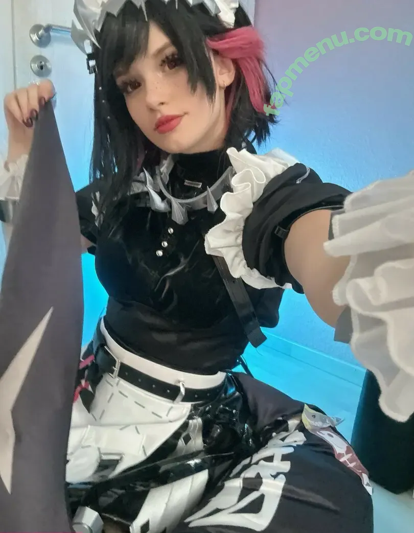 Avygenki nude photo #0461 (Avygenki)