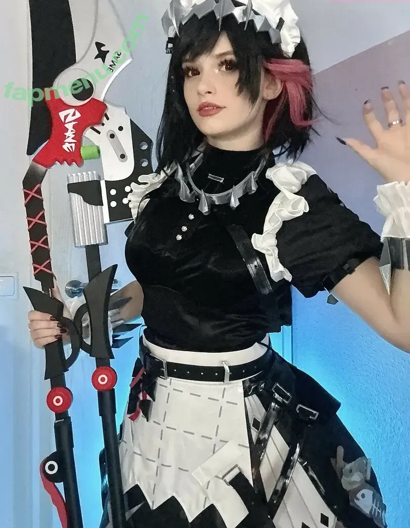 Avygenki nude photo #0462 (Avygenki)