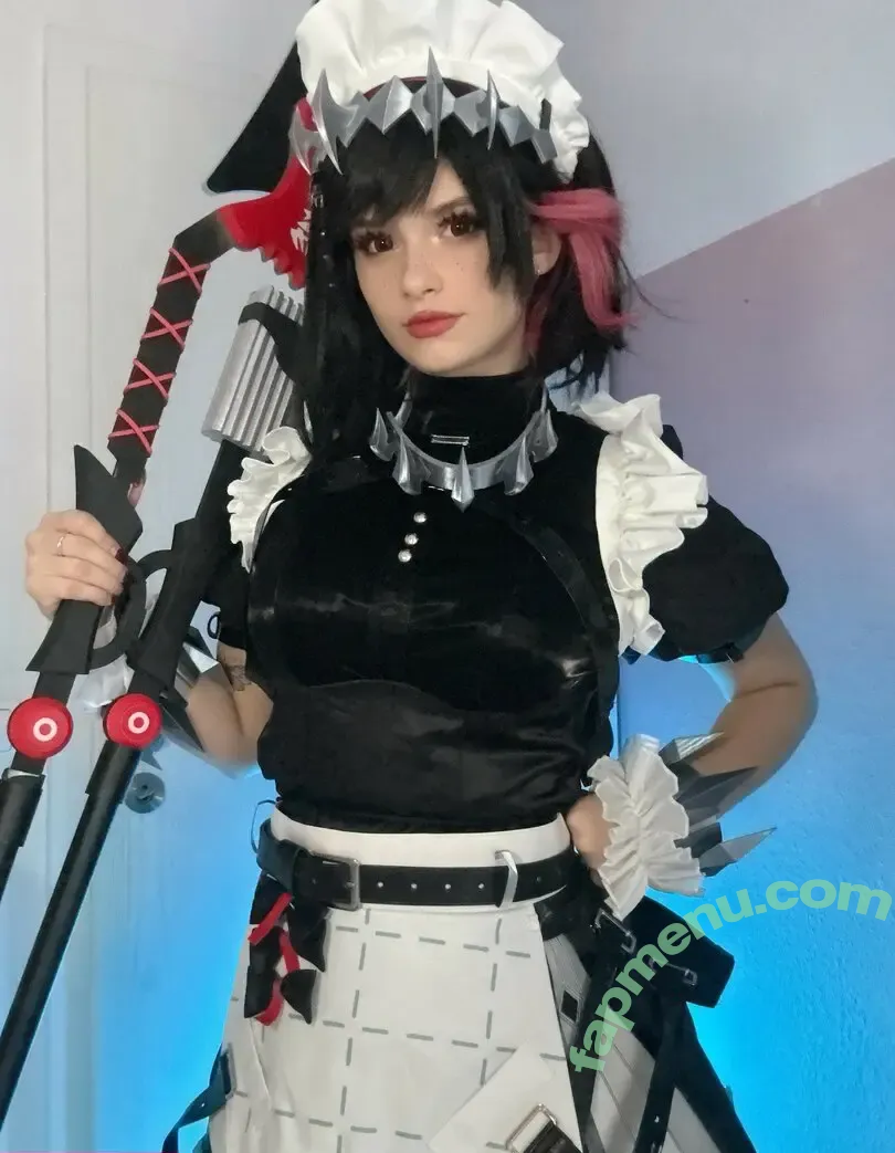 Avygenki nude photo #0464 (Avygenki)