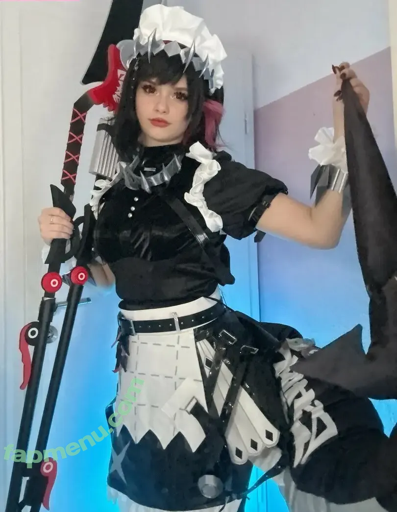 Avygenki nude photo #0465 (Avygenki)