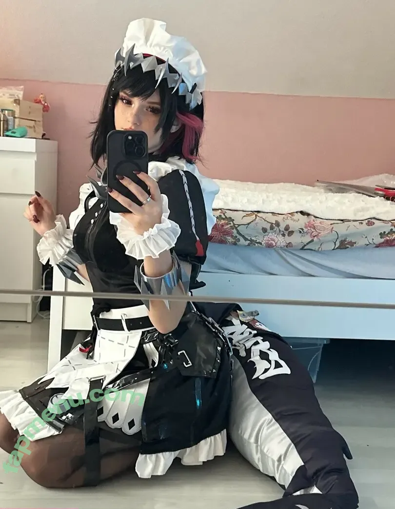 Avygenki nude photo #0467 (Avygenki)