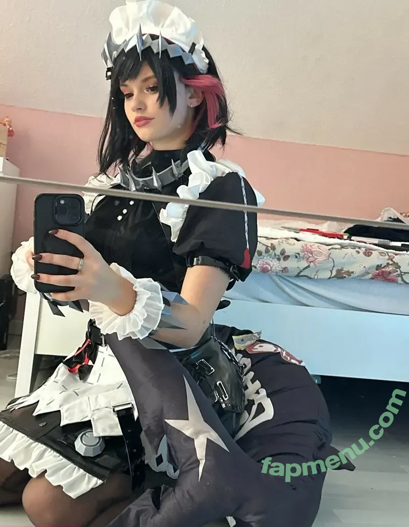 Avygenki nude photo #0470 (Avygenki)