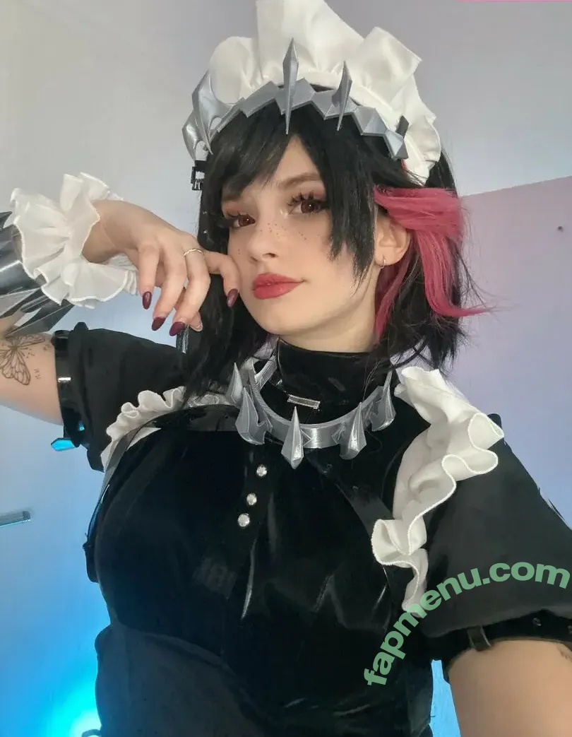 Avygenki nude photo #0471 (Avygenki)