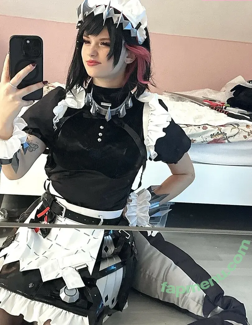 Avygenki nude photo #0472 (Avygenki)