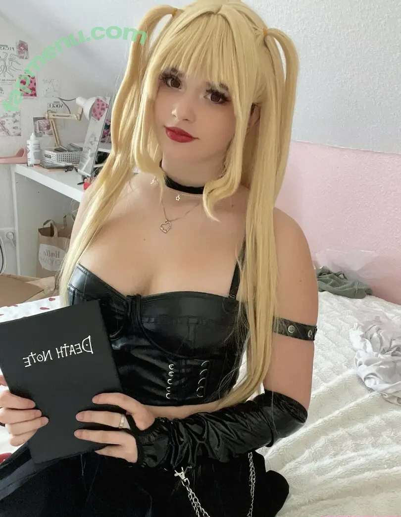 Avygenki nude photo #0473 (Avygenki)