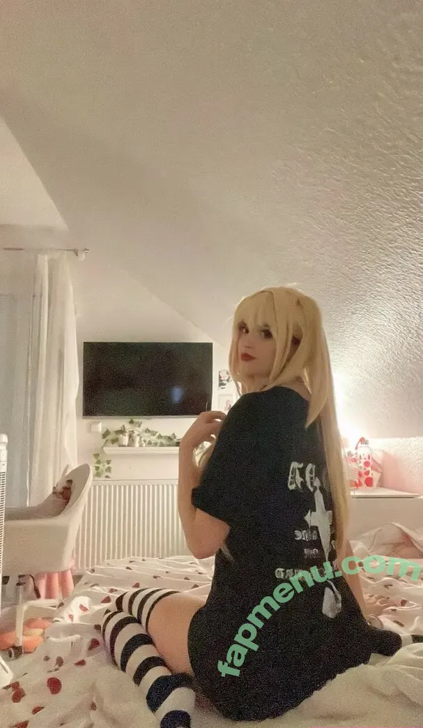 Avygenki nude photo #0477 (Avygenki)