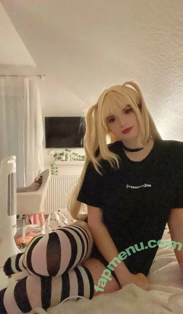 Avygenki nude photo #0478 (Avygenki)