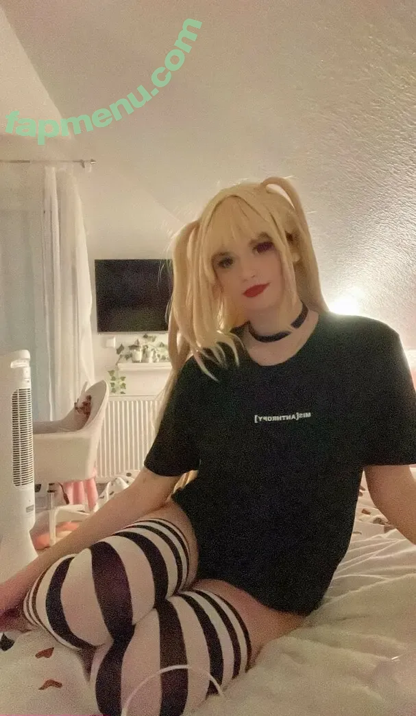 Avygenki nude photo #0479 (Avygenki)