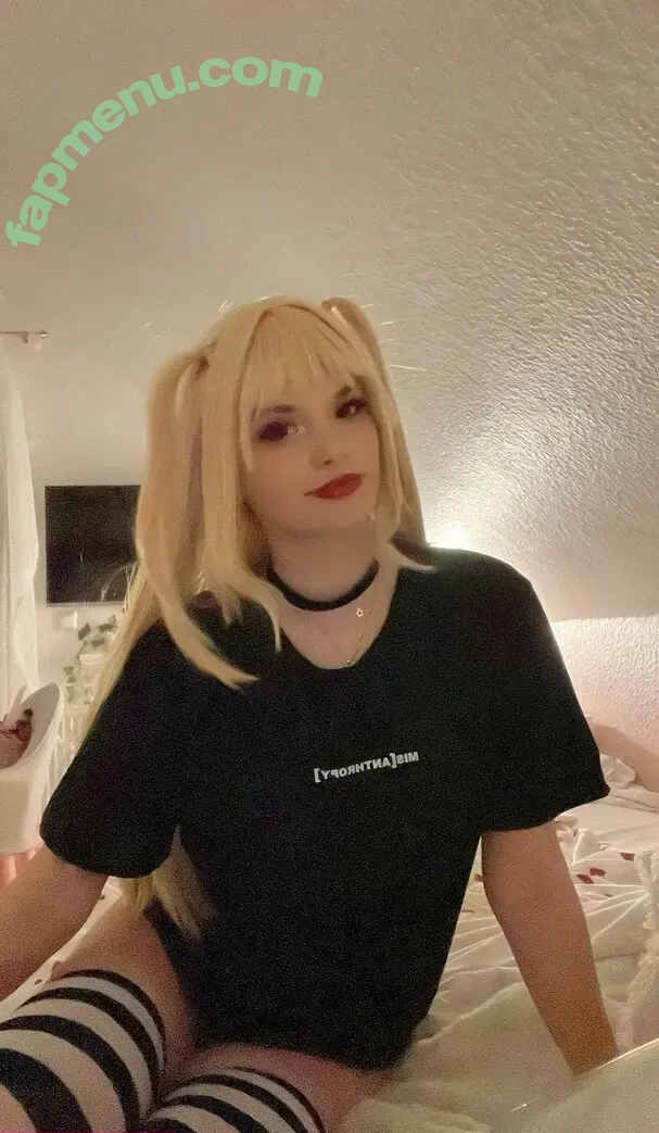 Avygenki nude photo #0481 (Avygenki)