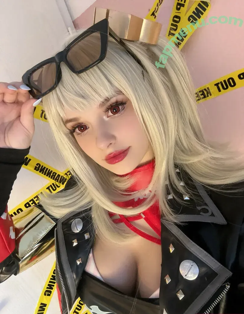 Avygenki nude photo #0525 (Avygenki)