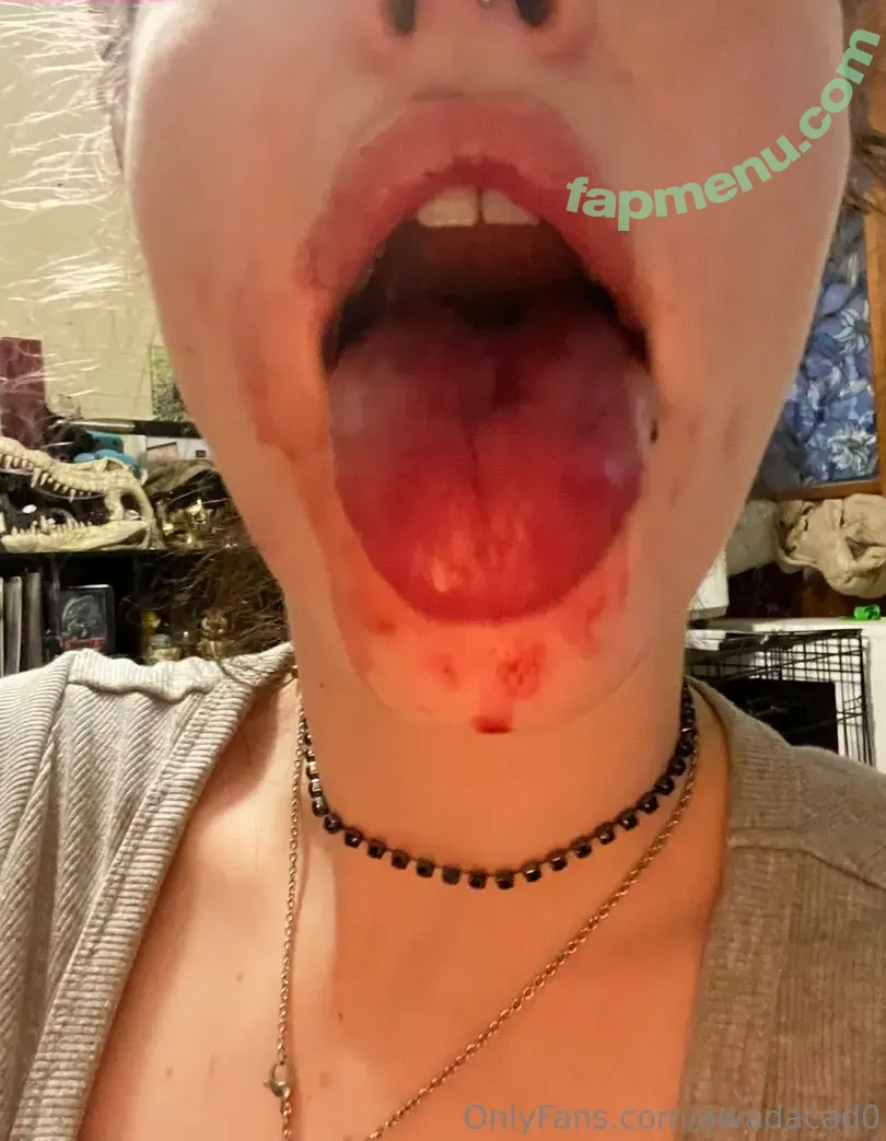 awadacad0 nude photo #0039 (awadacado)