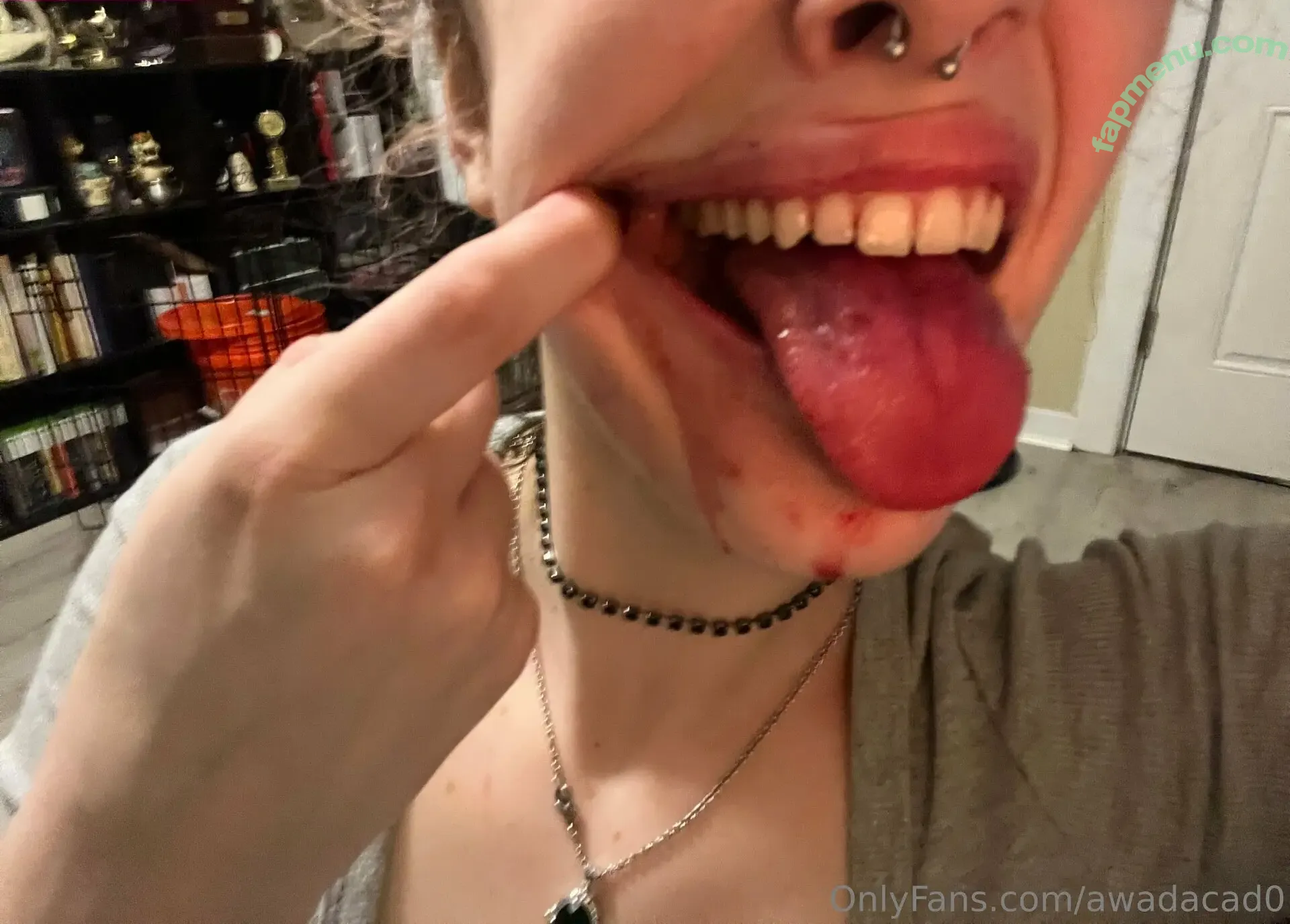 awadacad0 nude photo #0041 (awadacado)
