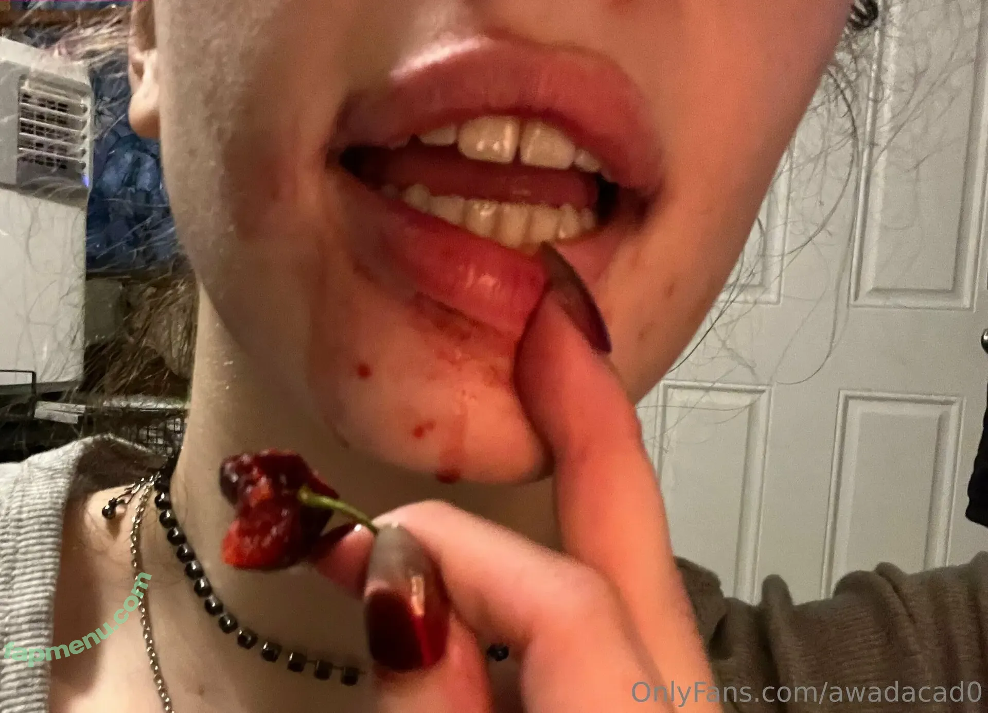 awadacad0 nude photo #0042 (awadacado)