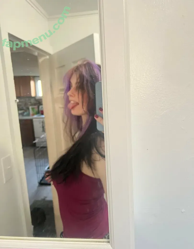 awadacad0 nude photo #0047 (awadacado)