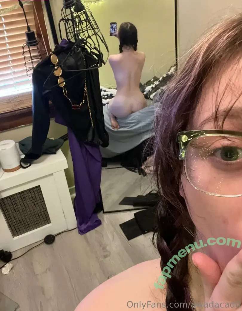 awadacad0 nude photo #0053 (awadacado)