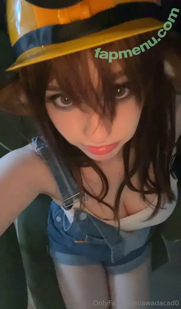 awadacad0 nude photo #0056 (awadacado)