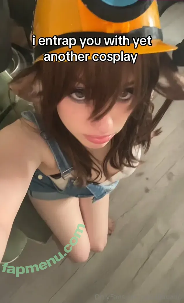 awadacad0 nude photo #0057 (awadacado)