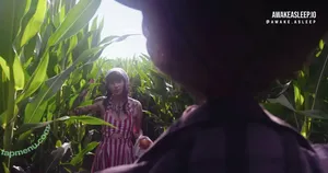 awakeasleep / awake.asleep nude photo #0002