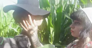 awakeasleep / awake.asleep nude photo #0008