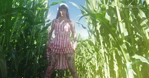 awakeasleep / awake.asleep nude photo #0009