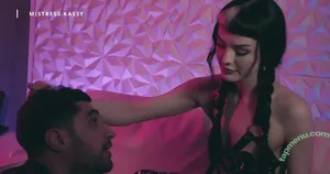 awakeasleep / awake.asleep nude photo #0017