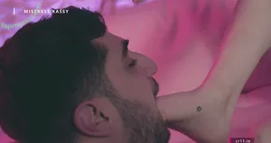 awakeasleep / awake.asleep nude photo #0019