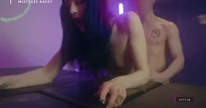 awakeasleep / awake.asleep nude photo #0030