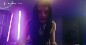 awakeasleep / awake.asleep nude photo #0031