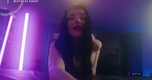 awakeasleep / awake.asleep nude photo #0032