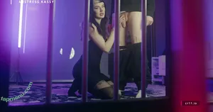 awakeasleep / awake.asleep nude photo #0037