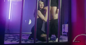 awakeasleep / awake.asleep nude photo #0040