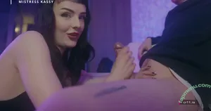 awakeasleep / awake.asleep nude photo #0041